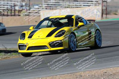 media/Mar-26-2025-Open Track Racing (Wed) [[48af043051]]/Blue/Session 1 (Turn 4b)/